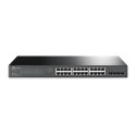 TP-LINK SG2428P 