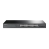 TP-LINK SG2428P 