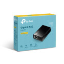 TP-LINK POE150S 