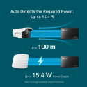 TP-LINK POE150S 
