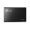 TP-LINK POE150S 
