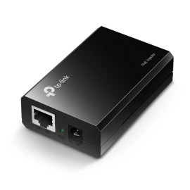 TP-LINK POE150S 