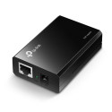 TP-LINK POE150S 