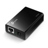 TP-LINK POE150S 