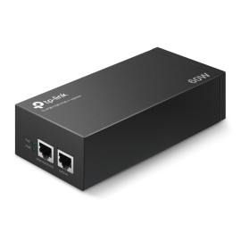 TP-LINK POE170S 