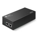 TP-LINK POE170S 