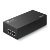 TP-LINK POE170S 
