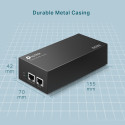 TP-LINK POE170S 