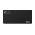 TP-LINK POE170S 