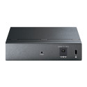 TP-LINK TL-SG105PE 