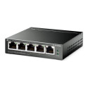 TP-LINK TL-SG105PE 