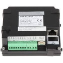 HIKVISION DS-KD8003-IME1(B)/NS 