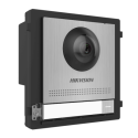 HIKVISION DS-KD8003-IME1(B)/NS 
