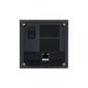 DAHUA VTO4202FB-P1 