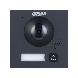 DAHUA VTO4202FB-P1 