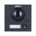 DAHUA VTO4202FB-P1 