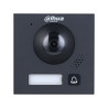 DAHUA VTO4202FB-P1 