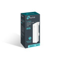TP-LINK CPE210 