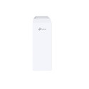 TP-LINK CPE210 