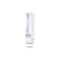 TP-LINK CPE210 