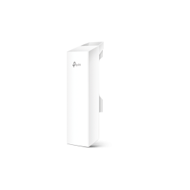 TP-LINK CPE210 