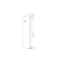 TP-LINK CPE210 