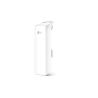 TP-LINK CPE210 