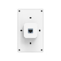 TP-LINK EAP725-WALL 
