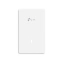 TP-LINK EAP725-WALL 