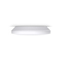 TP-LINK EAP723 