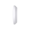 TP-LINK EAP723 