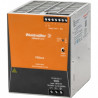 Bloc d'alimentation DIN PS24 480 W
