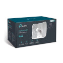 TP-LINK CPE710 