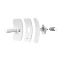 TP-LINK CPE710 