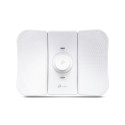 TP-LINK CPE710 