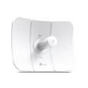 TP-LINK CPE710 