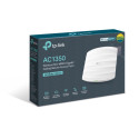 TP-LINK EAP225 