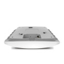 TP-LINK EAP225 