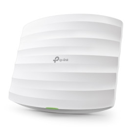 TP-LINK EAP225 