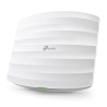 TP-LINK EAP225 