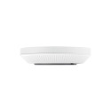 TP-LINK EAP653 