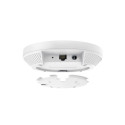 TP-LINK EAP653 