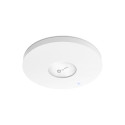 TP-LINK EAP653 