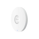 TP-LINK EAP653 