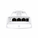 TP-LINK EAP211-Bridge KIT 