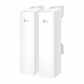 TP-LINK EAP215-Bridge KIT 