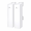 TP-LINK EAP215-Bridge KIT 