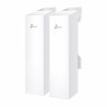 TP-LINK EAP215-Bridge KIT 