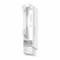 TP-LINK EAP215-Bridge KIT 