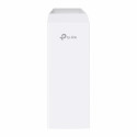 TP-LINK EAP215-Bridge KIT 